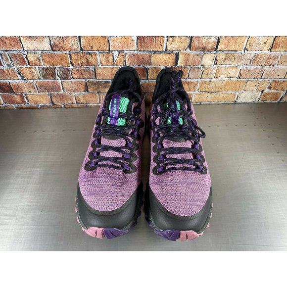 Merrell Low j033644 Size 9.5 - Picture 3 of 9